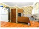 Thornlands QLD 4164