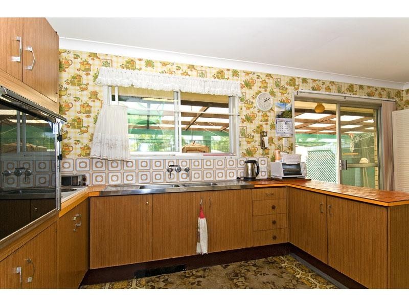 Thornlands QLD 4164