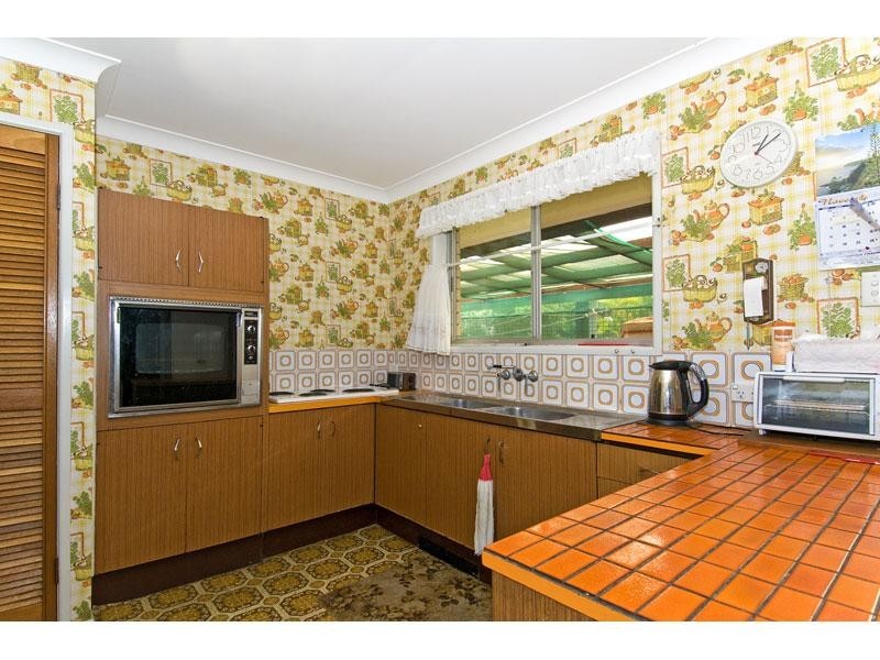 Thornlands QLD 4164