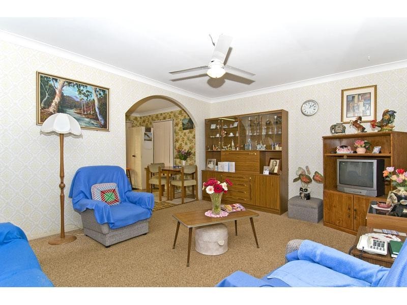 Thornlands QLD 4164