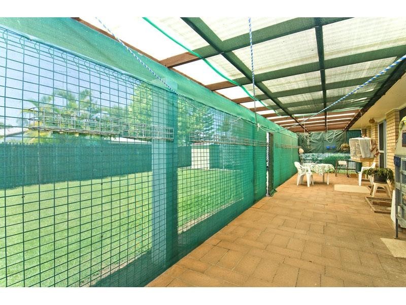 Thornlands QLD 4164