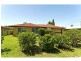 Thornlands QLD 4164