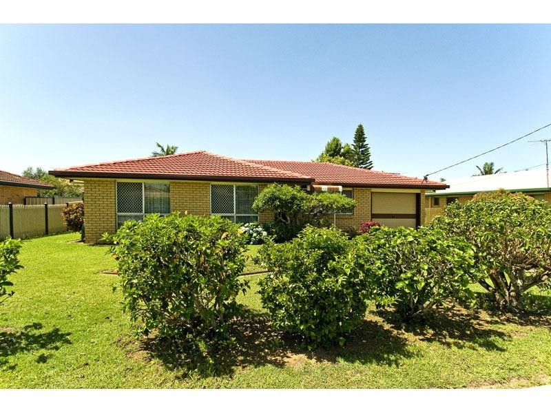 Thornlands QLD 4164
