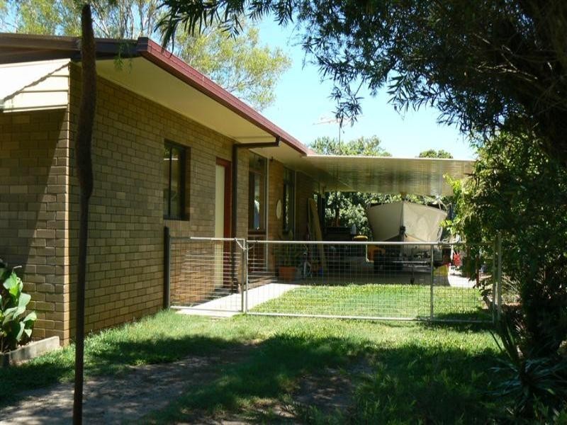 15 Kunden Street, Thorneside QLD 4158