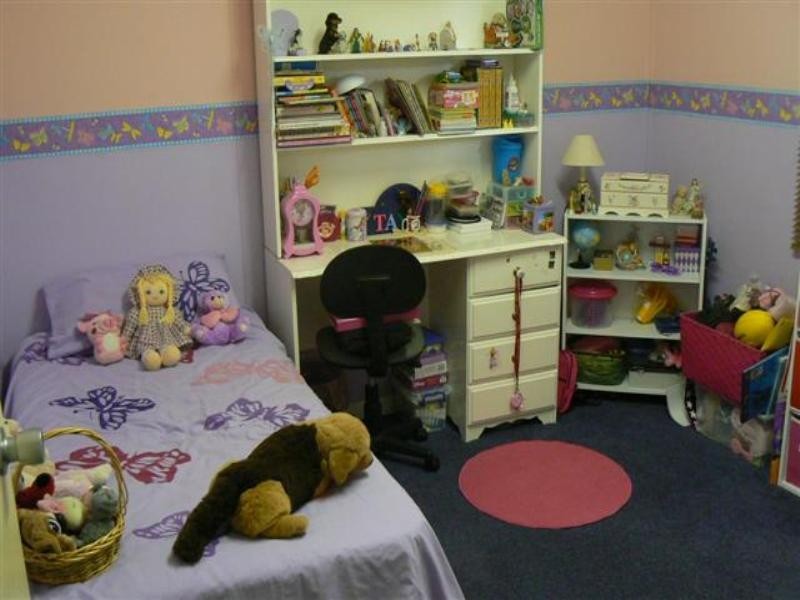 15 Kunden Street, Thorneside QLD 4158