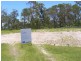 Lot 8 Ludmilla Pl (Off Dawson Rd), “Ormiston Heights”, Alexandra Hills QLD 4161