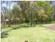 Lot 8 Ludmilla Pl (Off Dawson Rd), “Ormiston Heights”, Alexandra Hills QLD 4161