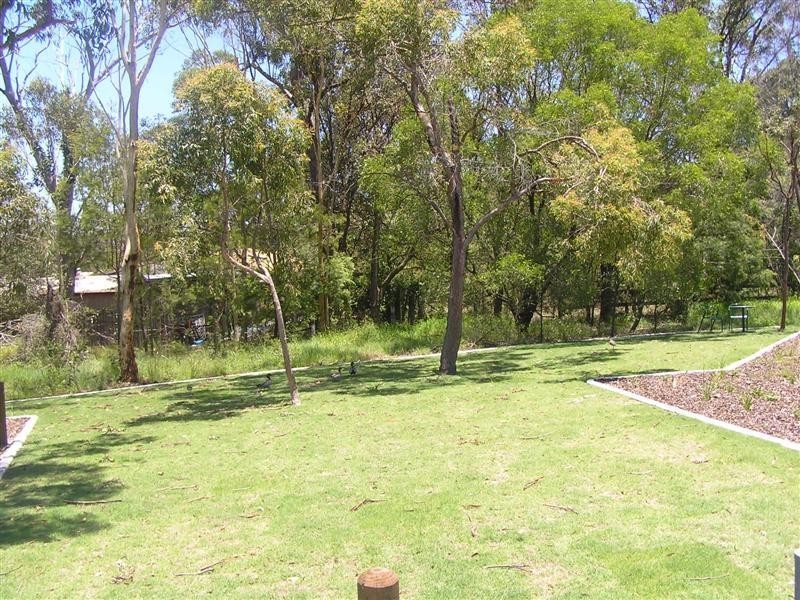 Lot 8 Ludmilla Pl (Off Dawson Rd), “Ormiston Heights”, Alexandra Hills QLD 4161