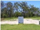 Lot 8 Ludmilla Pl (Off Dawson Rd), “Ormiston Heights”, Alexandra Hills QLD 4161