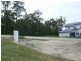 Lot 8 Ludmilla Pl (Off Dawson Rd), “Ormiston Heights”, Alexandra Hills QLD 4161