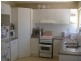 Capalaba QLD 4157