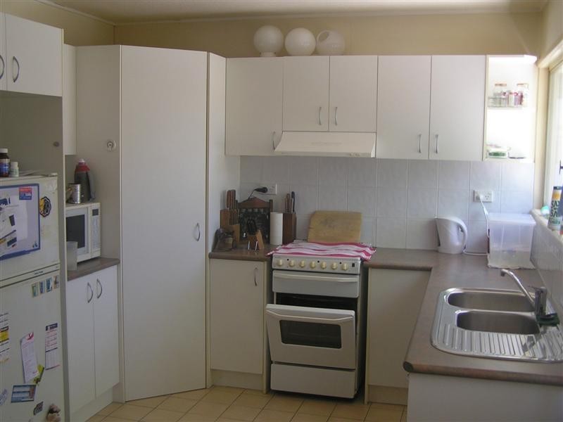 Capalaba QLD 4157