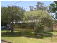 Capalaba QLD 4157