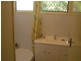 Capalaba QLD 4157