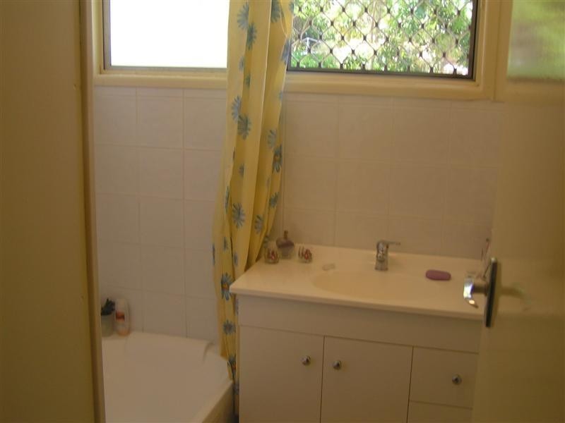 Capalaba QLD 4157