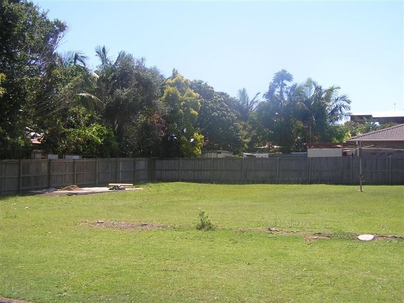Manly West QLD 4179