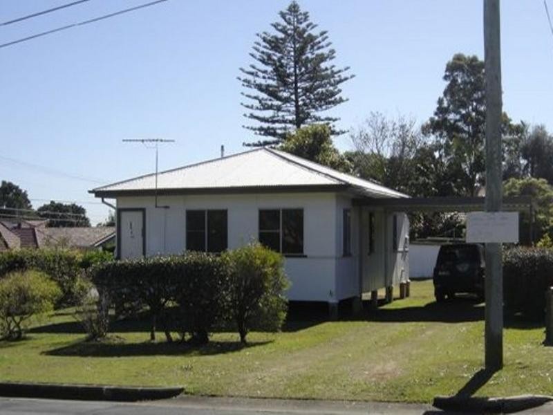Manly West QLD 4179