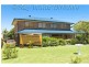 7 Barkala Street, Wellington Point QLD 4160