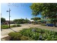 7 Barkala Street, Wellington Point QLD 4160