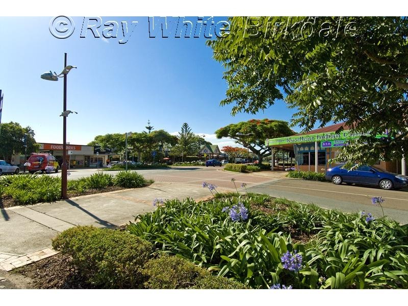 7 Barkala Street, Wellington Point QLD 4160