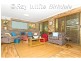 7 Barkala Street, Wellington Point QLD 4160