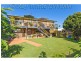 7 Barkala Street, Wellington Point QLD 4160