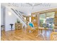 7 Barkala Street, Wellington Point QLD 4160