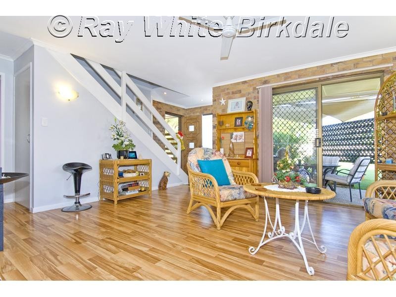 7 Barkala Street, Wellington Point QLD 4160