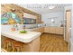 7 Barkala Street, Wellington Point QLD 4160