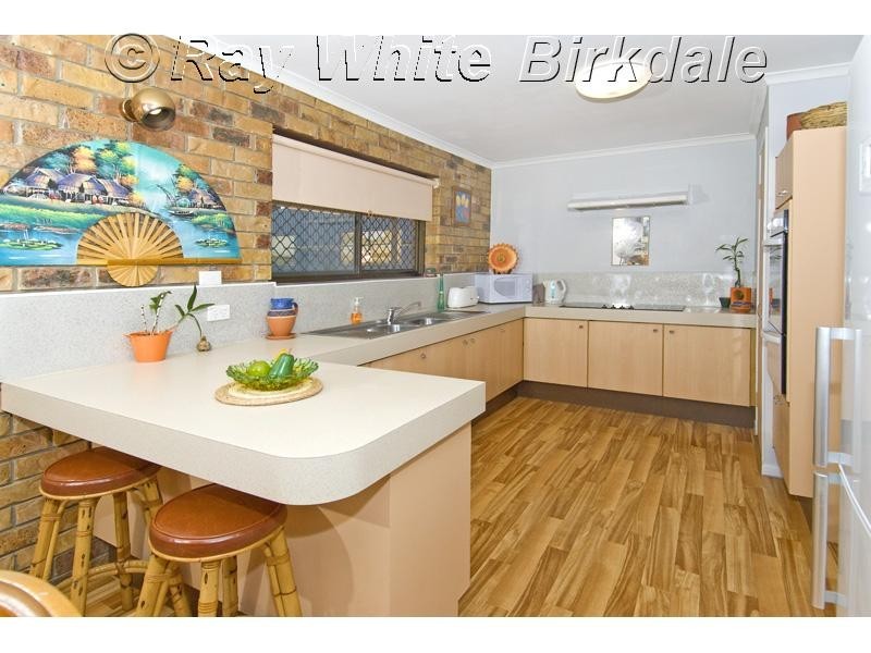 7 Barkala Street, Wellington Point QLD 4160