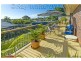 7 Barkala Street, Wellington Point QLD 4160