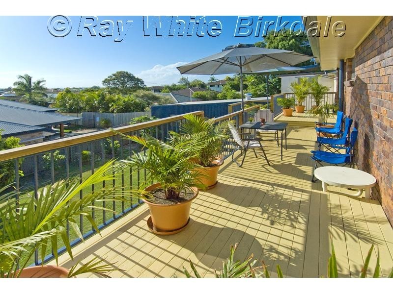 7 Barkala Street, Wellington Point QLD 4160
