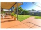 7 Barkala Street, Wellington Point QLD 4160