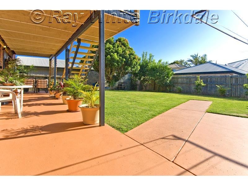 7 Barkala Street, Wellington Point QLD 4160