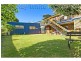 7 Barkala Street, Wellington Point QLD 4160