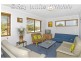 7 Barkala Street, Wellington Point QLD 4160