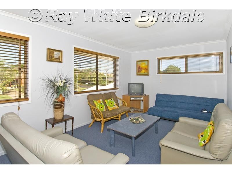 7 Barkala Street, Wellington Point QLD 4160