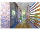7 Barkala Street, Wellington Point QLD 4160