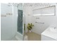 7 Barkala Street, Wellington Point QLD 4160