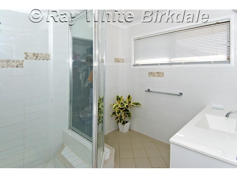 7 Barkala Street, Wellington Point QLD 4160