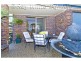 7 Barkala Street, Wellington Point QLD 4160