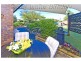 7 Barkala Street, Wellington Point QLD 4160