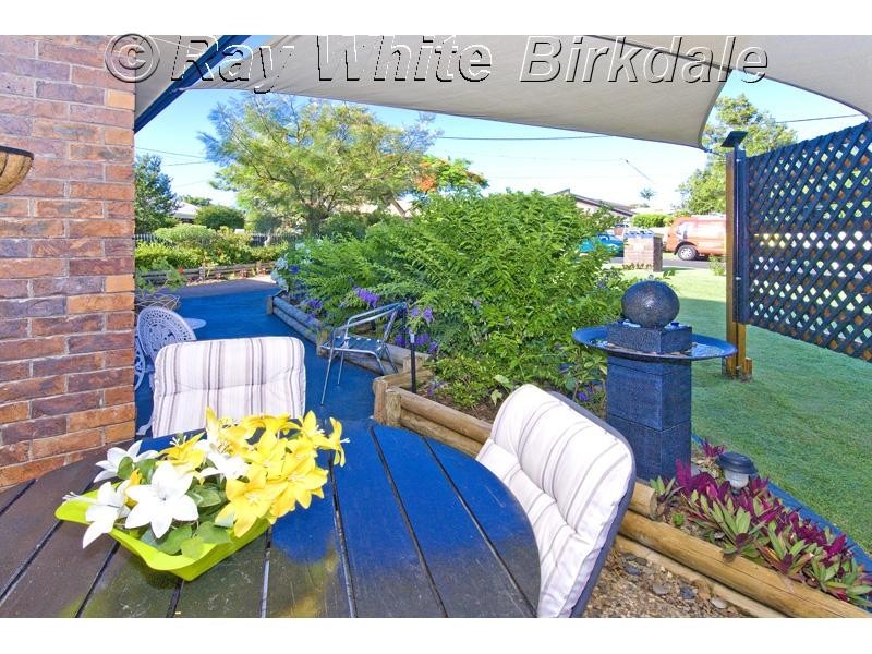 7 Barkala Street, Wellington Point QLD 4160