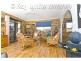 7 Barkala Street, Wellington Point QLD 4160