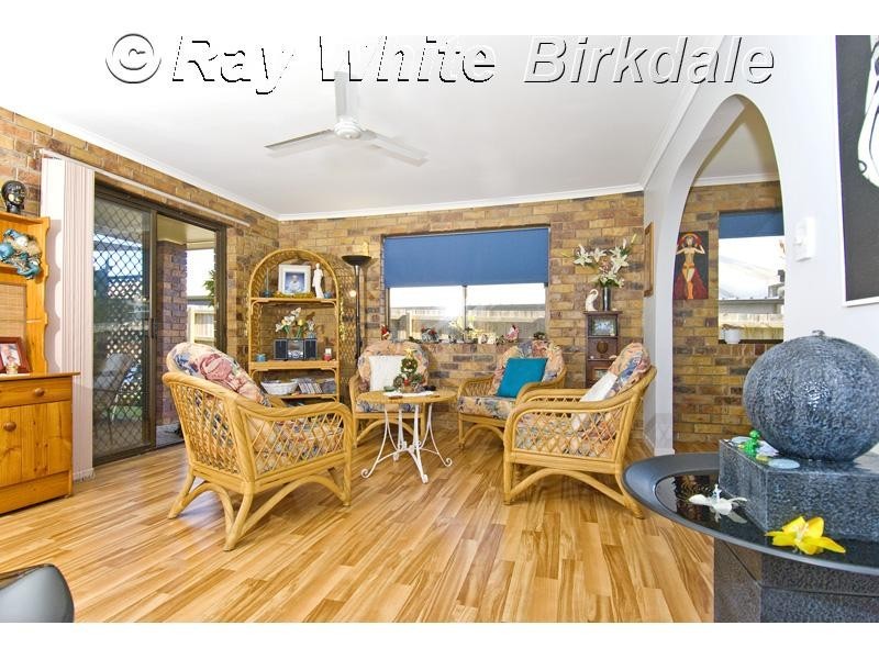 7 Barkala Street, Wellington Point QLD 4160