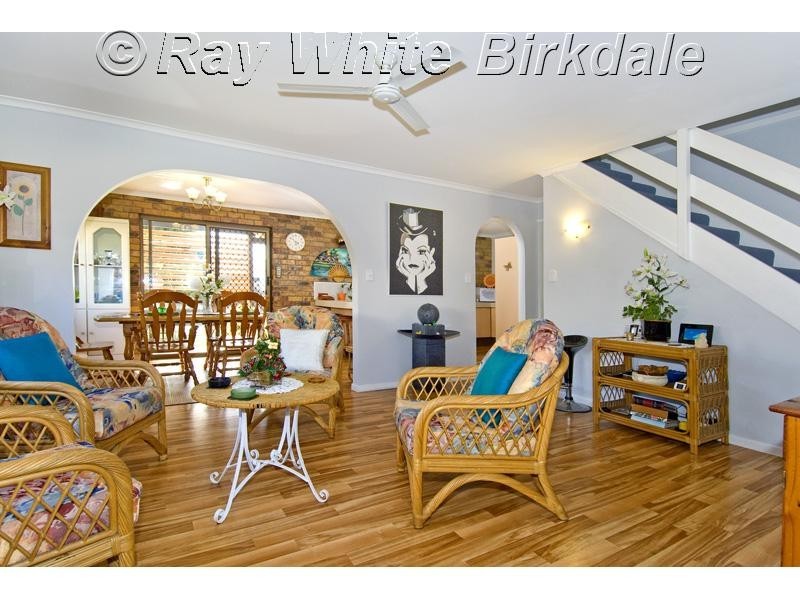 7 Barkala Street, Wellington Point QLD 4160