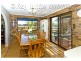 7 Barkala Street, Wellington Point QLD 4160