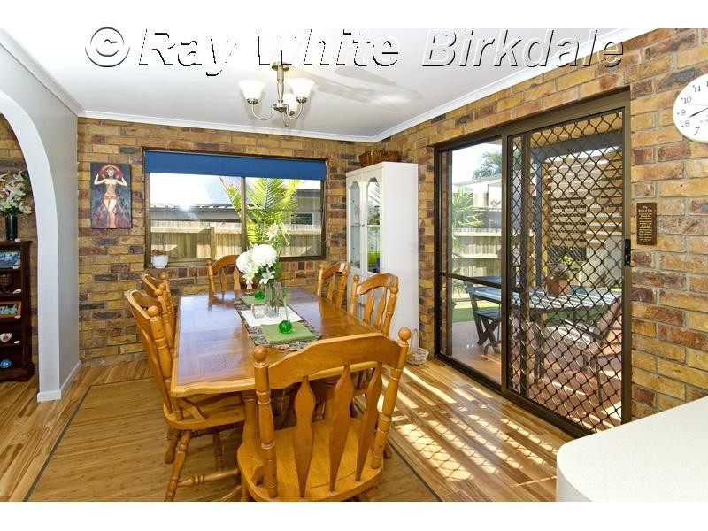 7 Barkala Street, Wellington Point QLD 4160