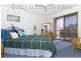 7 Barkala Street, Wellington Point QLD 4160