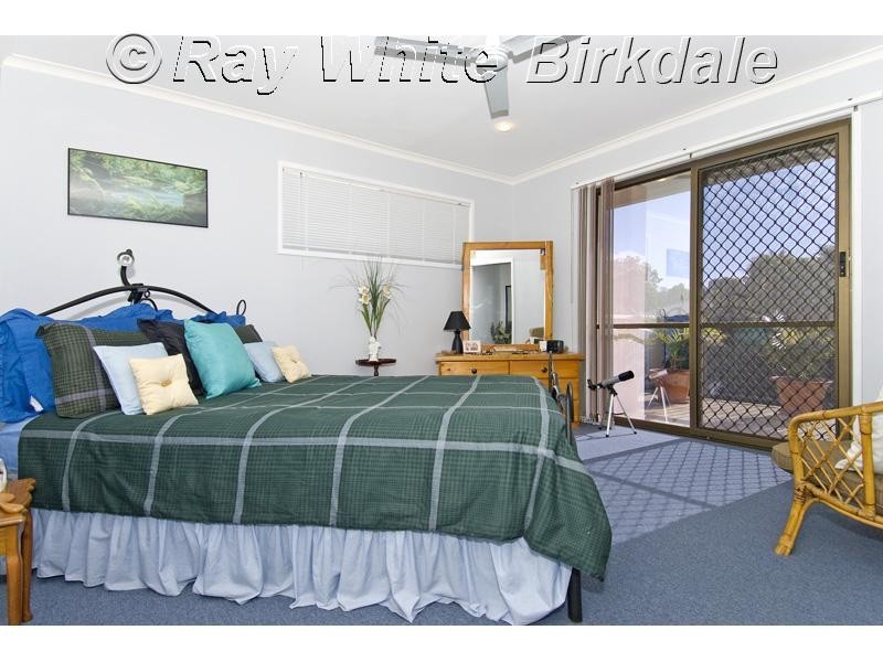 7 Barkala Street, Wellington Point QLD 4160